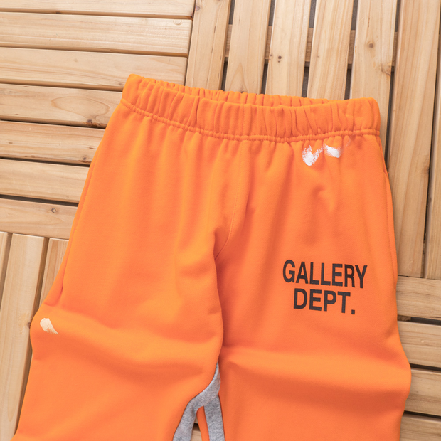 Gallery dept pants
