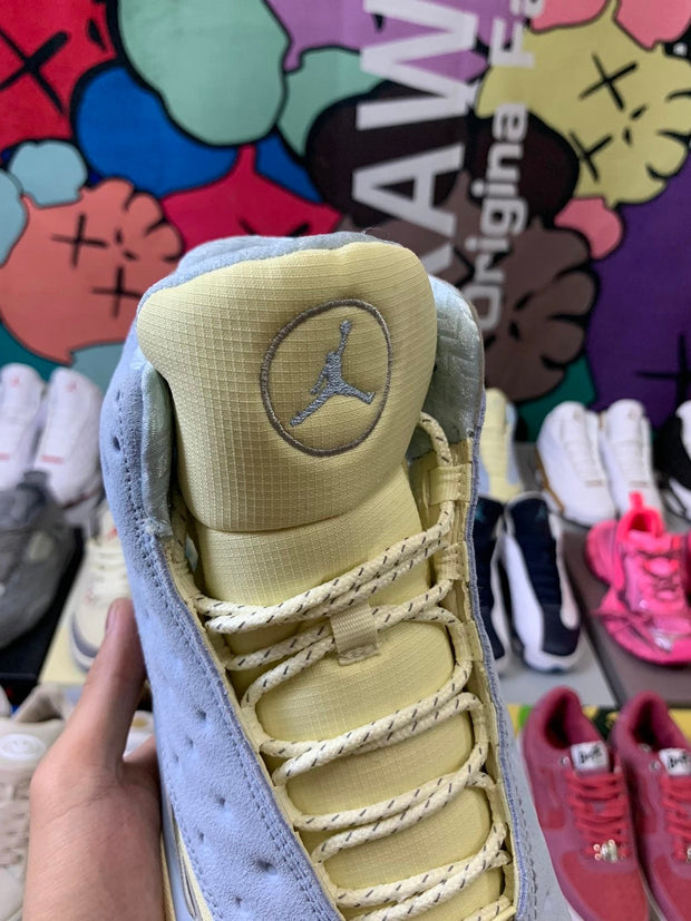 Air Jordan AJ13 RetroxSoleFly