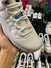 Air Jordan 11