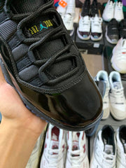 Air Jordan 11 Retro