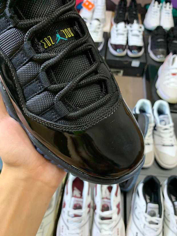 Air Jordan 11 Retro