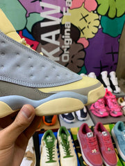 Air Jordan AJ13 RetroxSoleFly