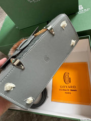 Goya Saigon bag
