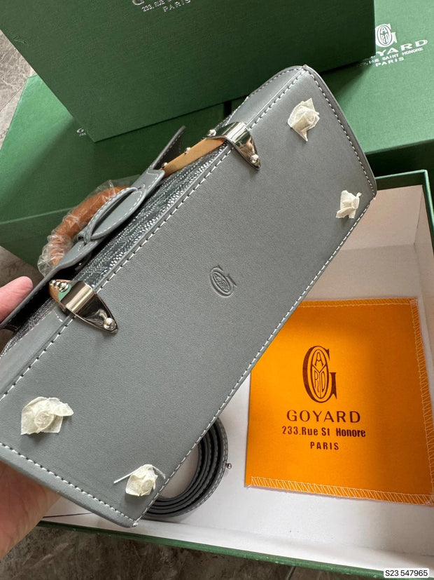 Goya Saigon bag
