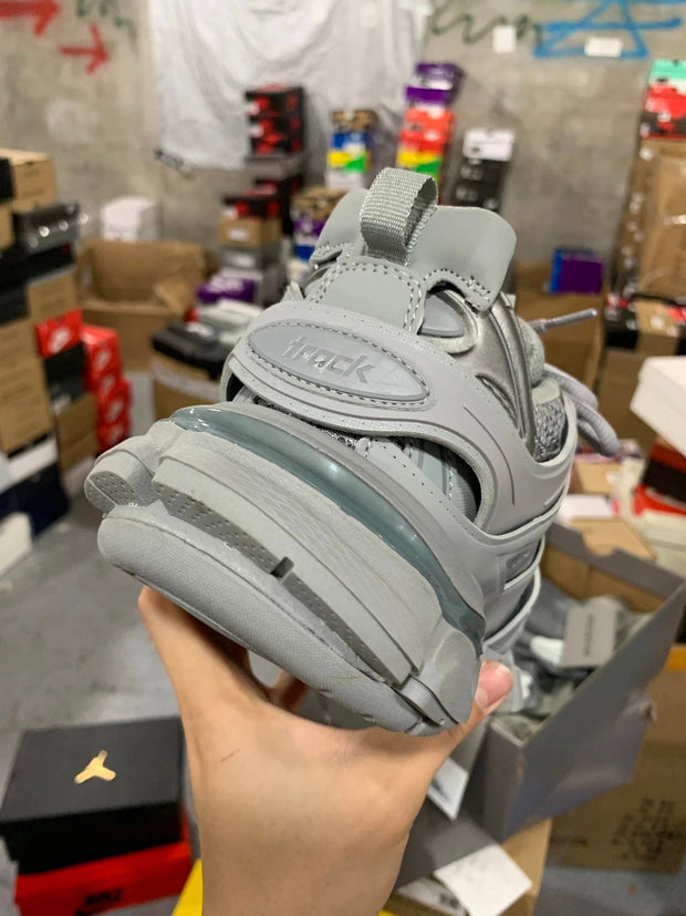 Balenciaga Sneaker Tess 3.0