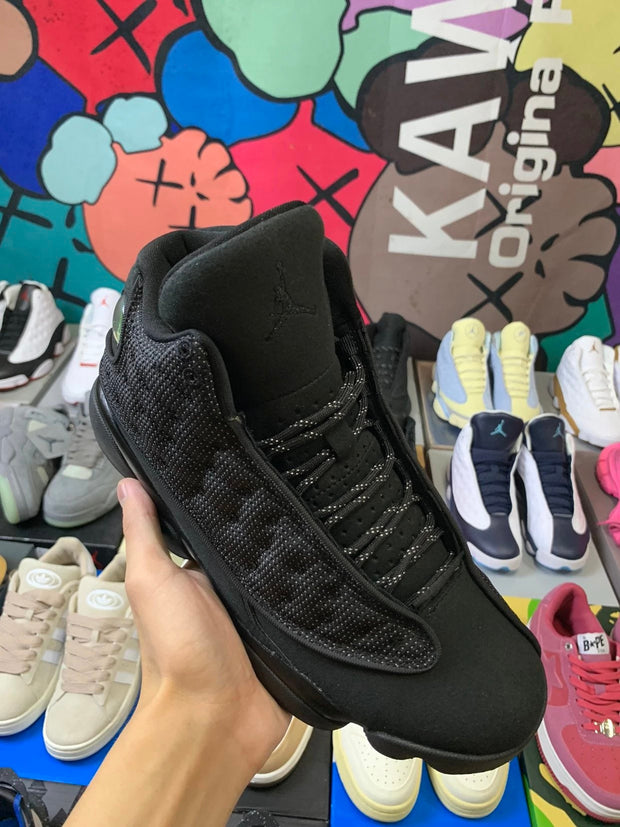 Air Jordan AJ13