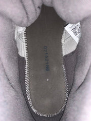 Air Jordan 11 Retro "Cool Grey"