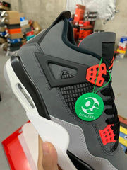 AJ4