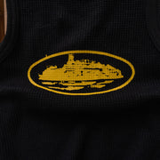 Corteiz vest