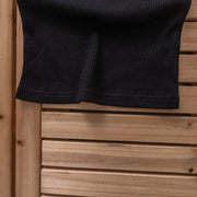 Corteiz vest