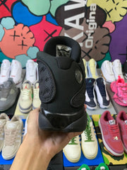 Air Jordan AJ13