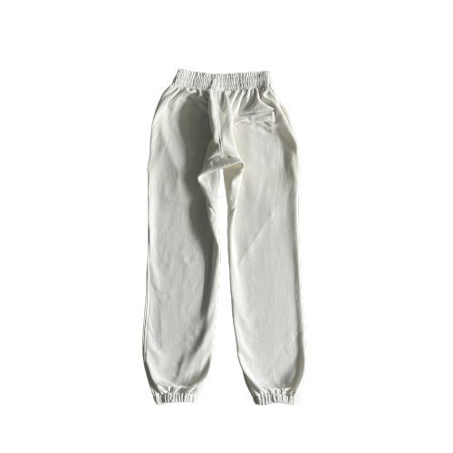 5TH ANNIVERSARY TRACK SUIT