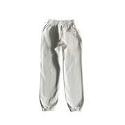 5TH ANNIVERSARY TRACK SUIT