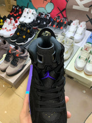 Air Jordan 6