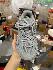 Balenciaga Sneaker Tess 3.0