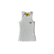 (3PACK) TANK VESTS