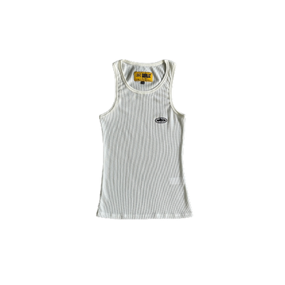 (3PACK) TANK VESTS