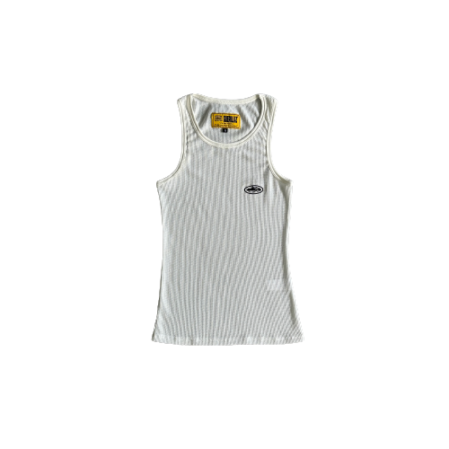 (3PACK) TANK VESTS