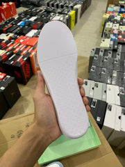 Off-White Out Of Office Low-top Leather OW