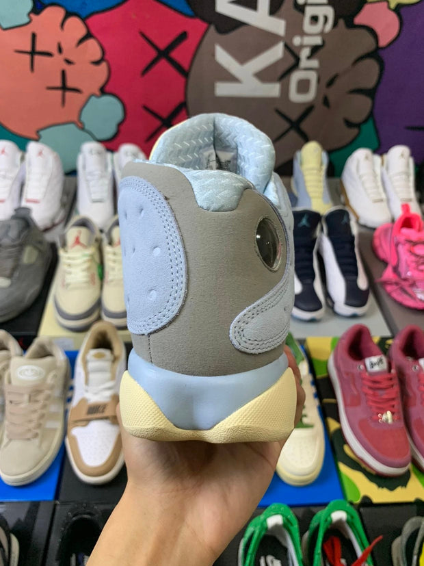 Air Jordan AJ13 RetroxSoleFly