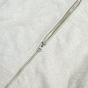 Anti Social Social Club hoodie
