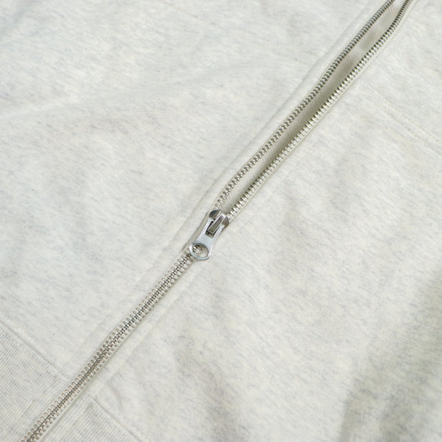 Anti Social Social Club hoodie