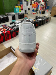 Nike Air Force 1 Low Air Sole