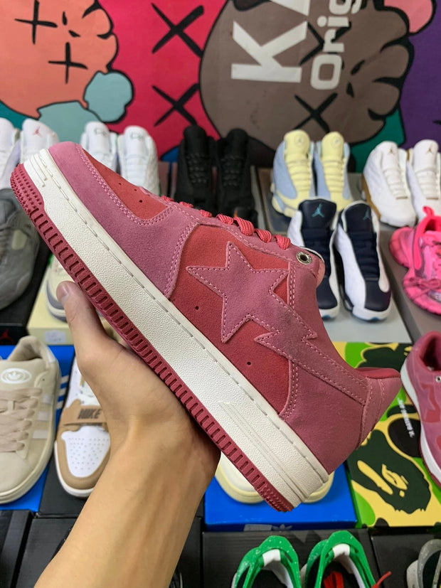 Bape Sta “Tokyo”
