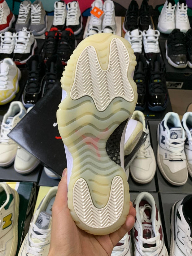Air Jordan 11 Retro