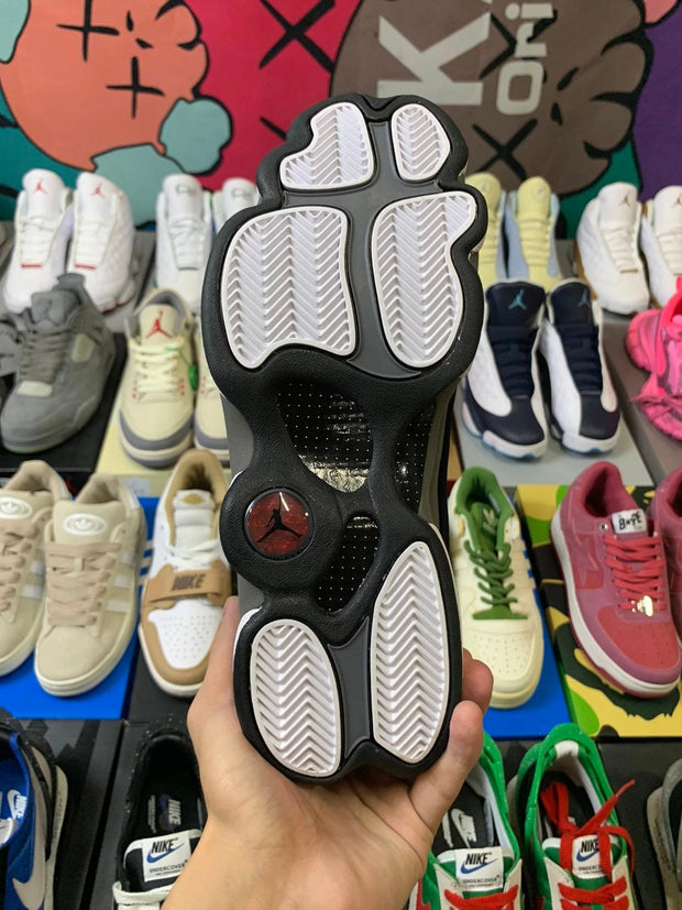 Air Jordan AJ13 Retro