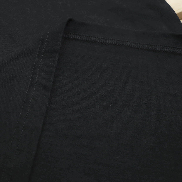 Anti Social Social Club shirt
