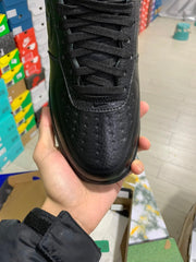 Nike Air Force 1 Low Air