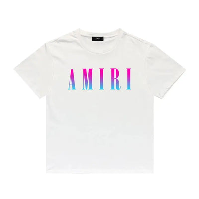 AMIRI T-SHIRT