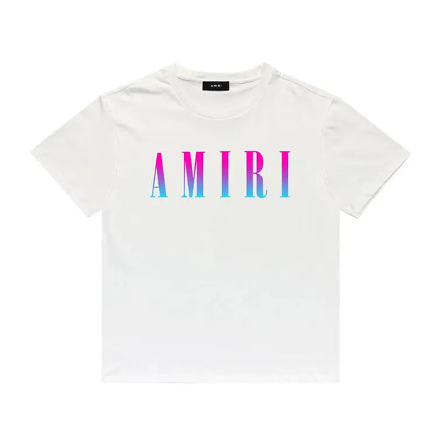AMIRI T-SHIRT