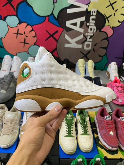 Air Jordan AJ13 Retro