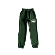 5TH ANNIVERSARY TRACK SUIT