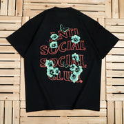Anti Social Social Club Tee