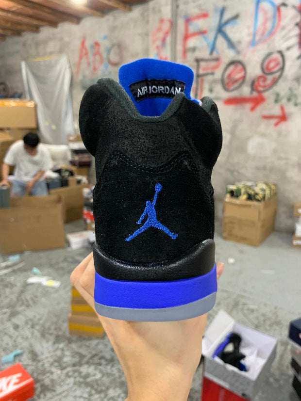 Air Jordan 5 Retro AJ5