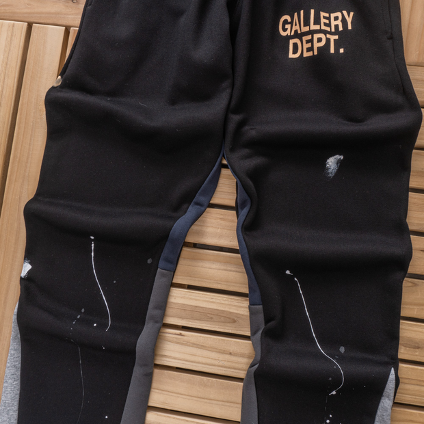 Gallery dept pants