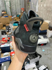 Nike Air Jordan 6 Retro "PAG"
