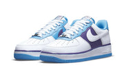 '07 LV8 Lakers