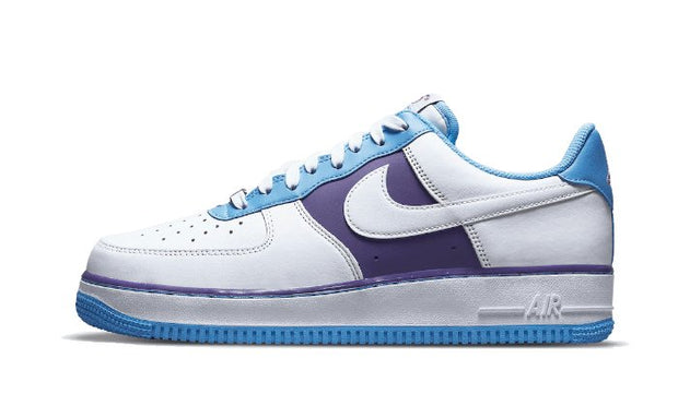 '07 LV8 Lakers