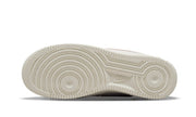 '07 SE Next Nature White Pink Oxford