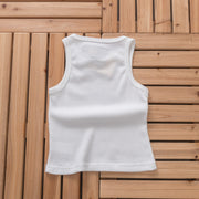 Corteiz vest