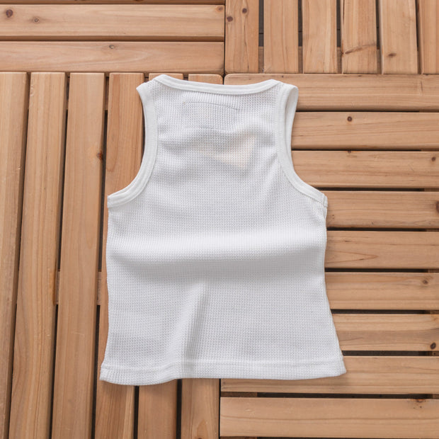 Corteiz vest