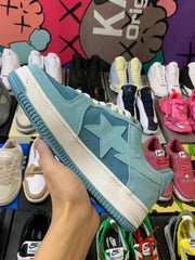 Bape Sta “Tokyo”