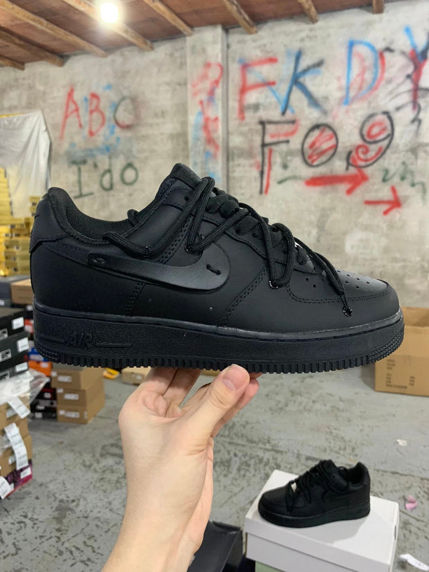 NK Air Force 1