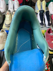 Bape Sta “Tokyo”