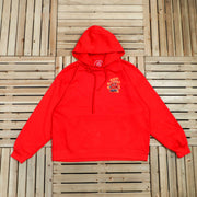Anti Social Social Club hoodie