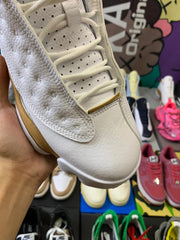 Air Jordan AJ13 Retro